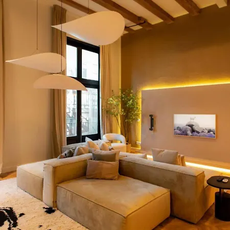 Buzatu Apartament Apartment Navodari