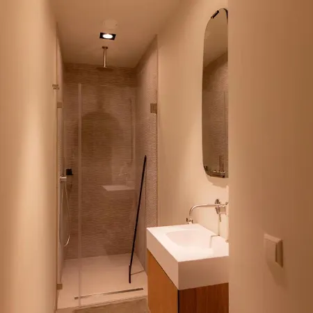 Buzatu Apartament
