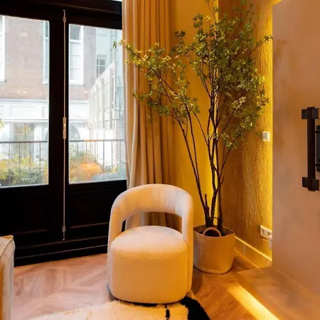 Buzatu Apartament