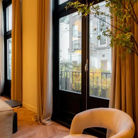 Buzatu Apartament