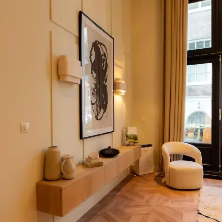 Apartamento Buzatu Apartament