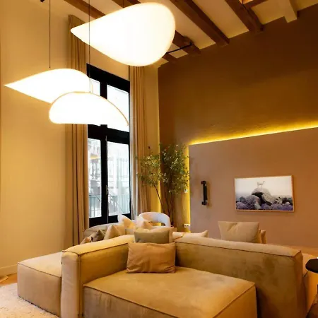 Apartamento Buzatu Apartament