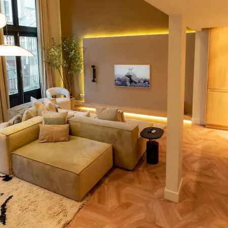 Buzatu Apartament Apartamento Năvodari